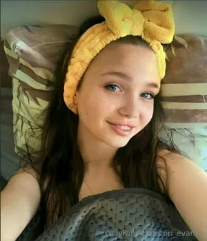 Tori Evanns OnlyFans Leaked Free Thumbnail Picture - #kJWOSH7Y5U