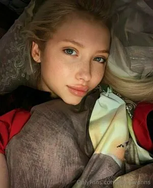 Tori Evanns OnlyFans Leaked Free Thumbnail Picture - #mGwrEQLsA9