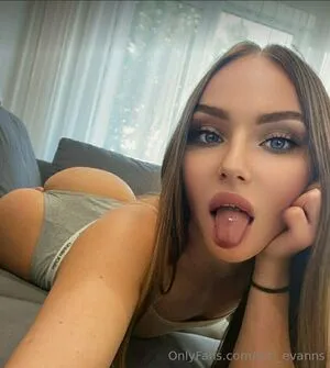 Tori Evanns OnlyFans Leaked Free Thumbnail Picture - #mNh9Tinc53