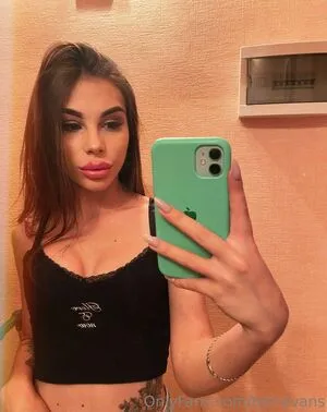 Tori Evanns OnlyFans Leaked Free Thumbnail Picture - #o18srYdeNT