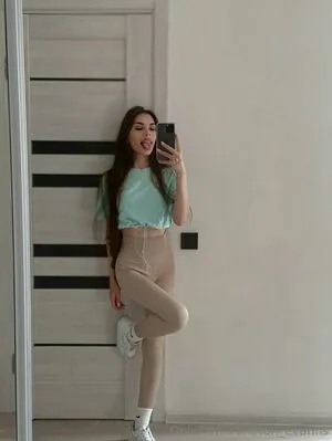 Tori Evanns OnlyFans Leaked Free Thumbnail Picture - #qlhXEnbw63