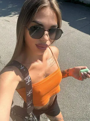 Tori Evanns OnlyFans Leaked Free Thumbnail Picture - #yK7WRok0ch