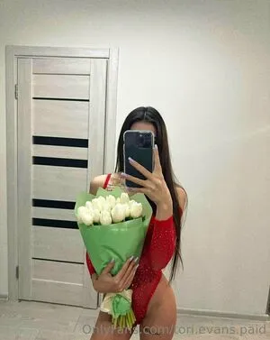 Tori Evans Vip OnlyFans Leaked Free Thumbnail Picture - #GKMuH8Mjdv