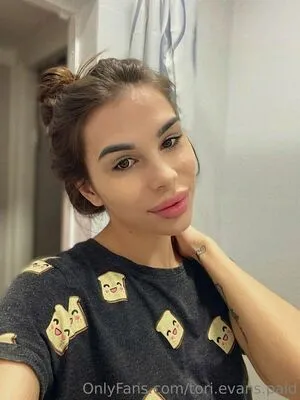 Tori Evans Vip OnlyFans Leaked Free Thumbnail Picture - #ZwsoLkWVsA