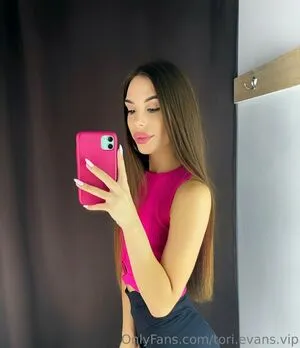 Tori Evans Vip OnlyFans Leaked Free Thumbnail Picture - #ctgU9Vw6Fg