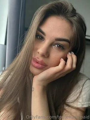 Tori Evans Vip OnlyFans Leaked Free Thumbnail Picture - #k4TcNk9tw1