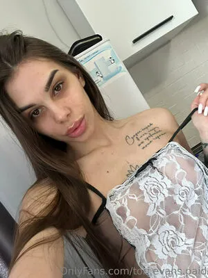 Tori Evans Vip OnlyFans Leaked Free Thumbnail Picture - #kXYbIegw1s