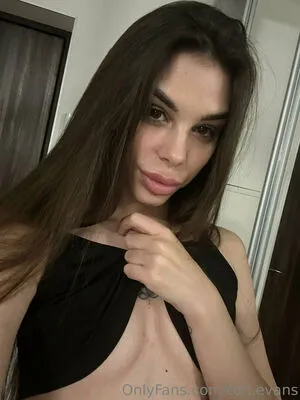 Tori Evans OnlyFans Leaked Free Thumbnail Picture - #KaHyCw3uvb