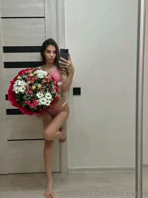 Tori Evans OnlyFans Leaked Free Thumbnail Picture - #OFd7K3LCp1