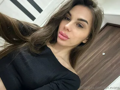 Tori Evans OnlyFans Leaked Free Thumbnail Picture - #xok6hSzgNd