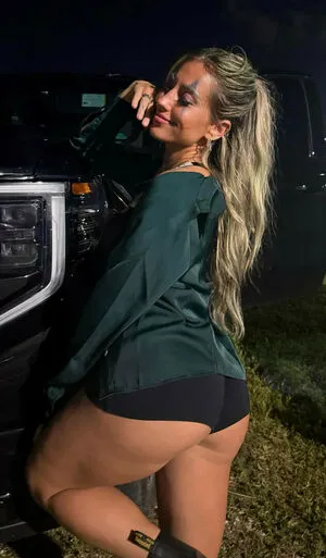 Tori Fisher OnlyFans Leaked Free Thumbnail Picture - #NMl1MG2AP7