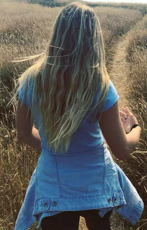 Tori Fisher OnlyFans Leaked Free Thumbnail Picture - #T2IggvDJUQ