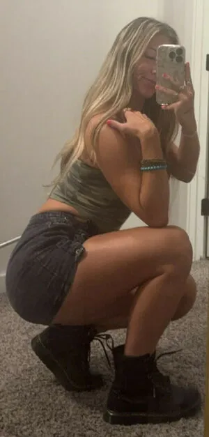 Tori Fisher OnlyFans Leaked Free Thumbnail Picture - #V5ukmK6s4X