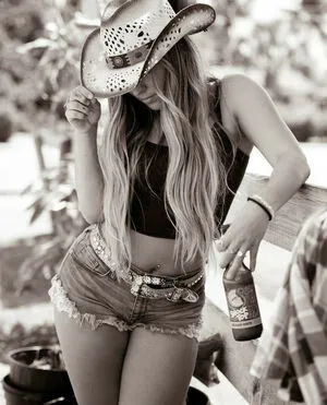 Tori Fisher OnlyFans Leaked Free Thumbnail Picture - #X3HJrEtyAW