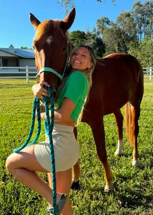 Tori Fisher OnlyFans Leaked Free Thumbnail Picture - #b7OVMIr3Pn