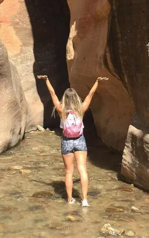 Tori Fisher OnlyFans Leaked Free Thumbnail Picture - #bg6YE2NfkI