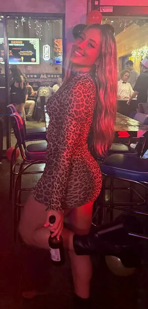 Tori Fisher OnlyFans Leaked Free Thumbnail Picture - #dR6OgJmOBw