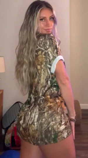 Tori Fisher OnlyFans Leaked Free Thumbnail Picture - #itWyzpSygj