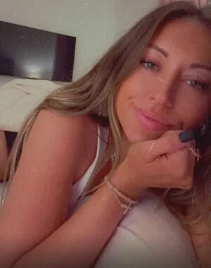 Tori Fisher OnlyFans Leaked Free Thumbnail Picture - #qeMIoyywRd