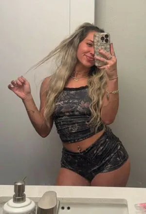 Tori Fisher OnlyFans Leaked Free Thumbnail Picture - #tLbPlUeTk2