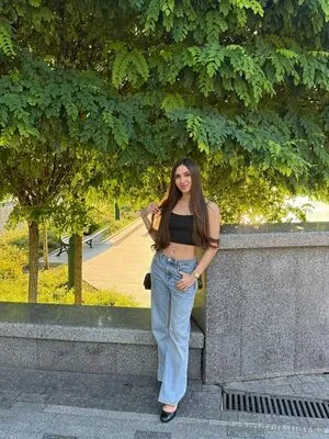 Tori Hayes OnlyFans Leaked Free Thumbnail Picture - #28MoM0iptm