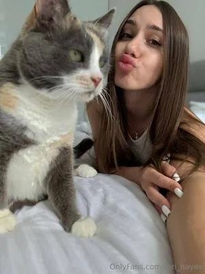 Tori Hayes OnlyFans Leaked Free Thumbnail Picture - #2N6gHLByEu