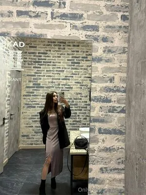 Tori Hayes OnlyFans Leaked Free Thumbnail Picture - #5dcJgxwRip