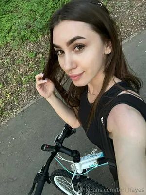 Tori Hayes OnlyFans Leaked Free Thumbnail Picture - #72TTesXlmZ