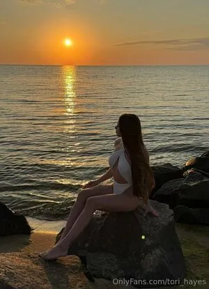 Tori Hayes OnlyFans Leaked Free Thumbnail Picture - #C8KVJr92hO