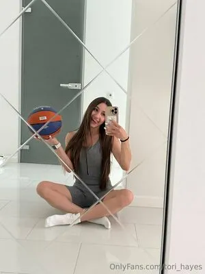 Tori Hayes OnlyFans Leaked Free Thumbnail Picture - #CAITmrCa2E