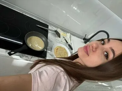 Tori Hayes OnlyFans Leaked Free Thumbnail Picture - #HHbMFLUxq1