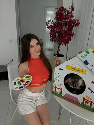 Tori Hayes OnlyFans Leaked Free Thumbnail Picture - #IuWS3cRXEC