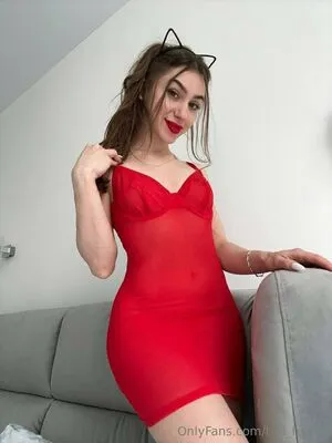Tori Hayes OnlyFans Leaked Free Thumbnail Picture - #Jzdzh7UJjP