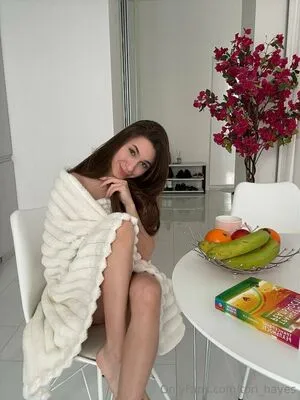 Tori Hayes OnlyFans Leaked Free Thumbnail Picture - #LFgMtvX1ob