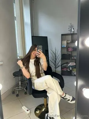 Tori Hayes OnlyFans Leaked Free Thumbnail Picture - #MRXWoJYOOo