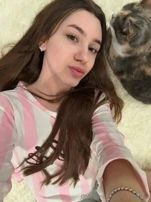 Tori Hayes OnlyFans Leaked Free Thumbnail Picture - #PsHPT7614s