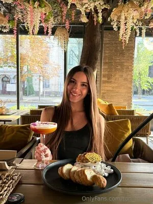 Tori Hayes OnlyFans Leaked Free Thumbnail Picture - #QnRP9DuOHp