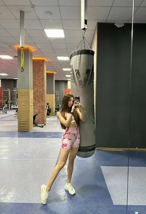 Tori Hayes OnlyFans Leaked Free Thumbnail Picture - #SDA8LwiGfE