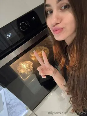 Tori Hayes OnlyFans Leaked Free Thumbnail Picture - #XxNxUioM5q