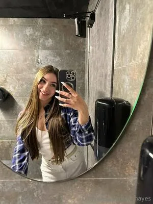 Tori Hayes OnlyFans Leaked Free Thumbnail Picture - #a3O5NknIDu