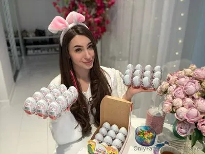 Tori Hayes OnlyFans Leaked Free Thumbnail Picture - #bbMaijGjZm