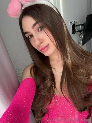 Tori Hayes OnlyFans Leaked Free Thumbnail Picture - #dUpQCSqMwM