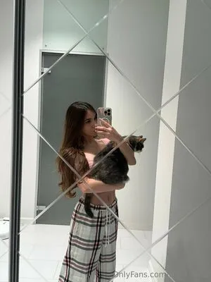 Tori Hayes OnlyFans Leaked Free Thumbnail Picture - #hQHdBMhTR3