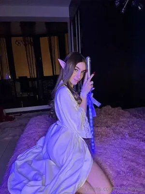 Tori Hayes OnlyFans Leaked Free Thumbnail Picture - #itIIAdlB10