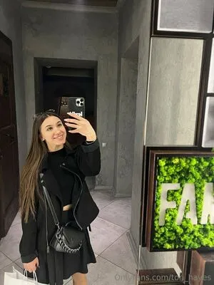 Tori Hayes OnlyFans Leaked Free Thumbnail Picture - #l9e2gzXIcR