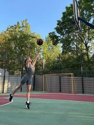 Tori Hayes OnlyFans Leaked Free Thumbnail Picture - #oQt2kIQAUj