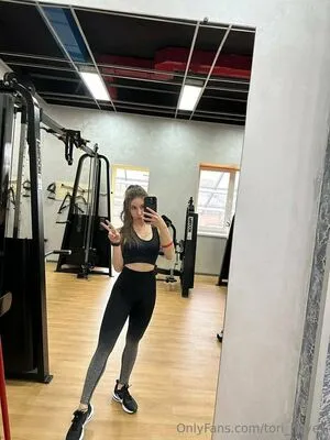 Tori Hayes OnlyFans Leaked Free Thumbnail Picture - #pNbDKCUwbC