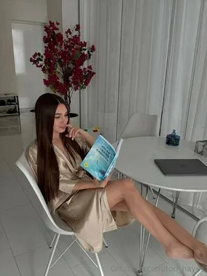 Tori Hayes OnlyFans Leaked Free Thumbnail Picture - #paQAtTtepY