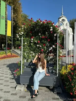 Tori Hayes OnlyFans Leaked Free Thumbnail Picture - #wgcY1yk1QC