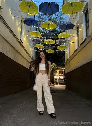 Tori Hayes OnlyFans Leaked Free Thumbnail Picture - #xPsQvbpSUH